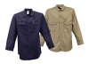 Premium Style Woven Shirts