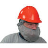 Salsbury's Fire Resistant Beard Net / BN-1